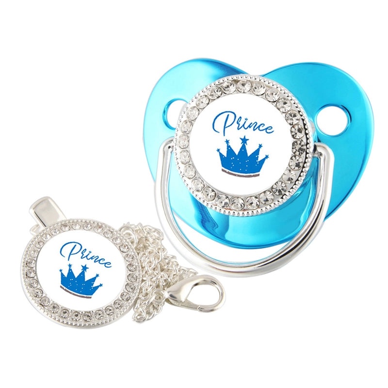 Stylish Alphabet Silicone Baby Teething Accessories|Baby Teethers & Accessories