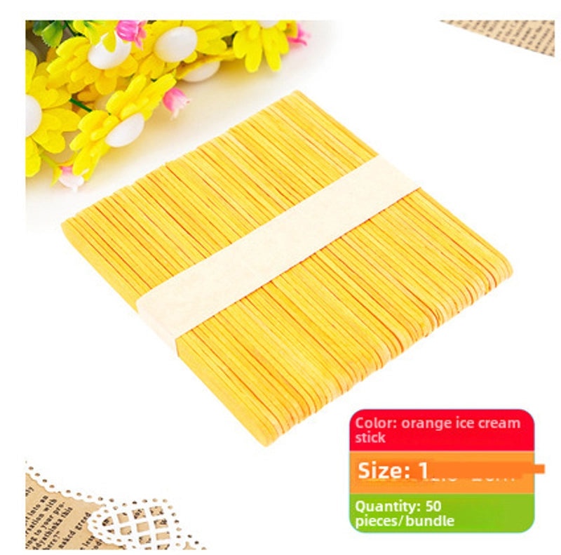 Handcrafted Wooden Office Accessories | Desk Organizers, Pen Holders, Bookends | Unique Cultural Craft Gifts | Office Decor|办公用品