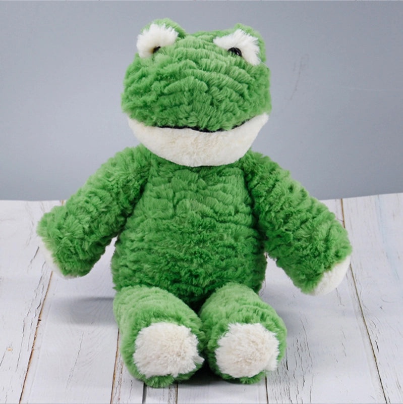 Cute Plush Dinosaur Doll Plush Teddy Bear Soft Toy Wedding Birthday Gift|Plush Toys & Stuffed Animals