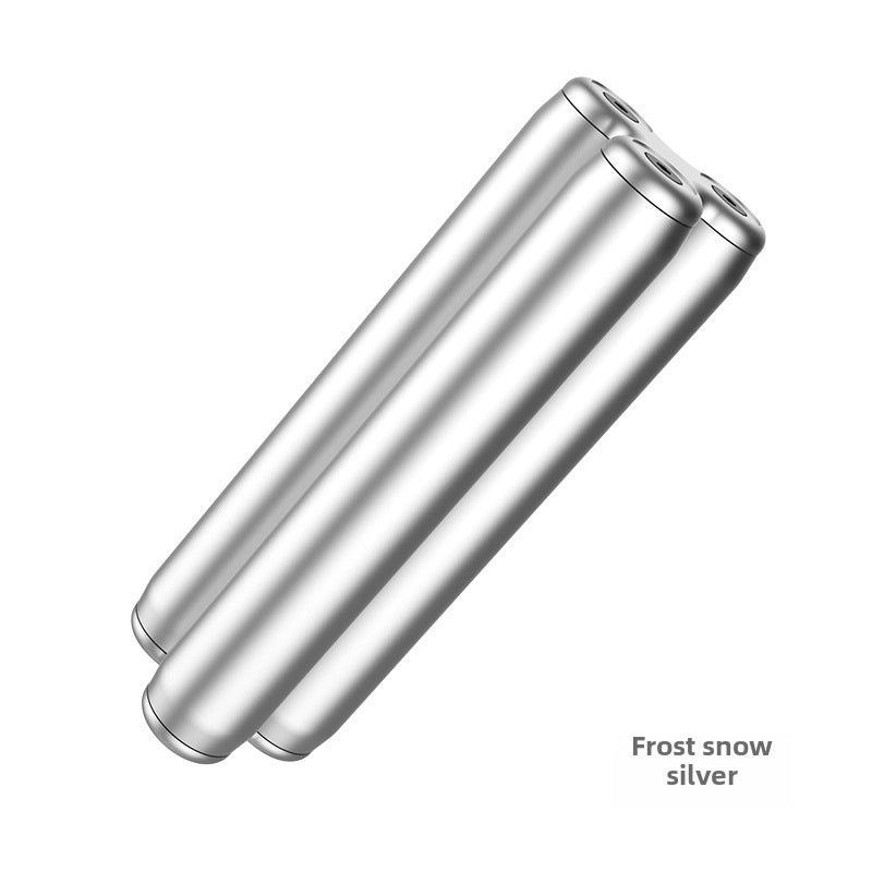 Three-person Palm Massage Roller for Stress Relief|Stress Relief Toys