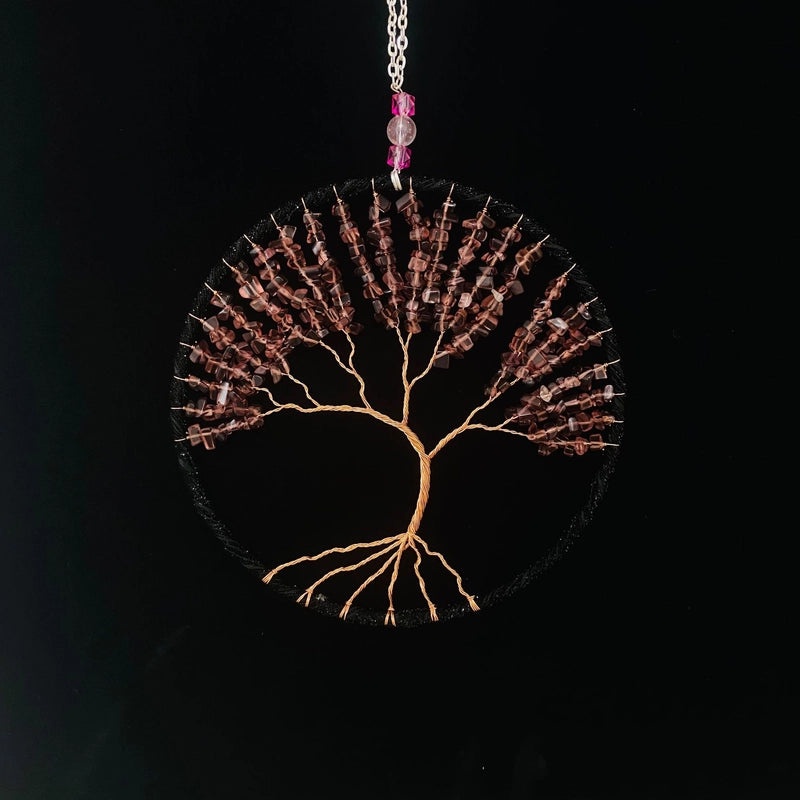 Holiday Themed Wall Art for Christmas and Valentine's Day | Seasonal Home Decor