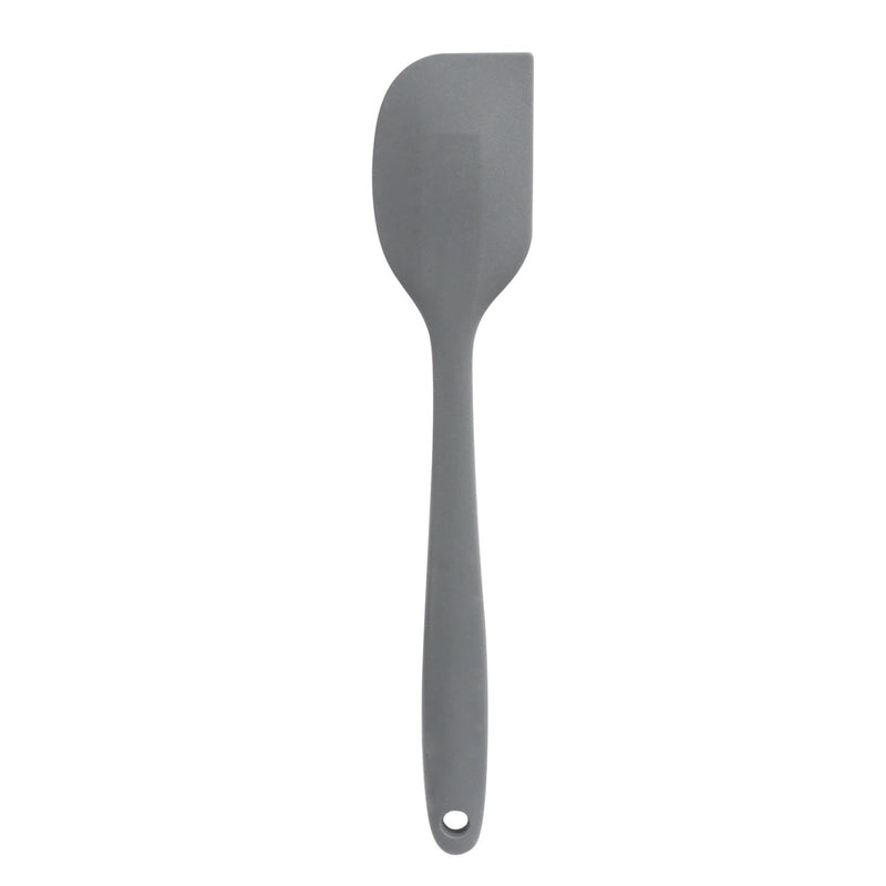 Silicone Baking Scraper for Kitchen Use|Kitchen Tools & Gadgets