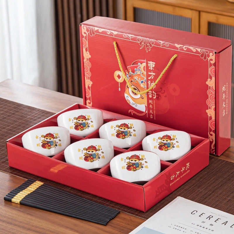 Festive Elegance Christmas Lights|Holiday Decorations