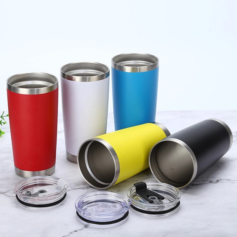 Halloween Teachers' Day Stainless Steel Bracelet Internal 304 External 201 | Jewelry & Accessories