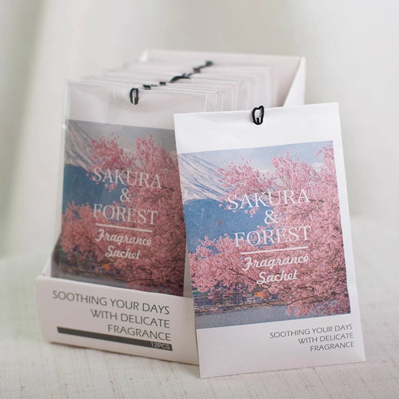 Minimalist Home Fragrance for Halloween New Year's Day and Teachers' Day|Home Fragrance & Aromatherapy