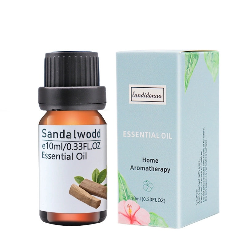 Colorful Casual Plastic Jewelry Organizer|Jewelry Storage & Display