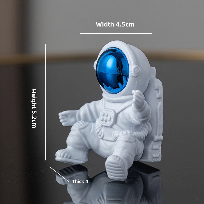 Festive New Year Light Decorations|Home & Garden Lighting Accessories