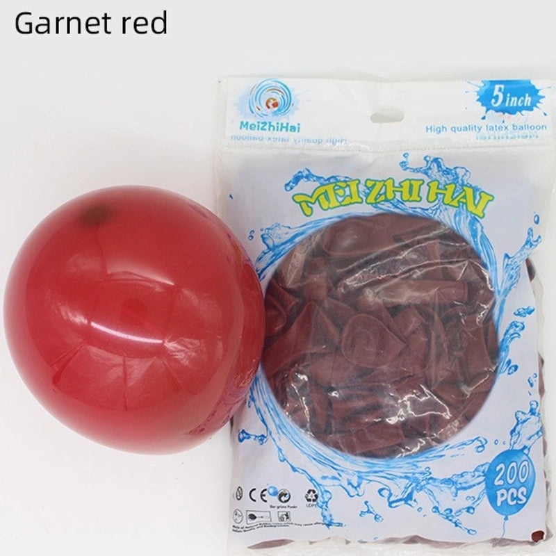 Christmas Emulsion Gift Set for Christmas Valentine’s Day and Birthday|Jewelry & Accessories