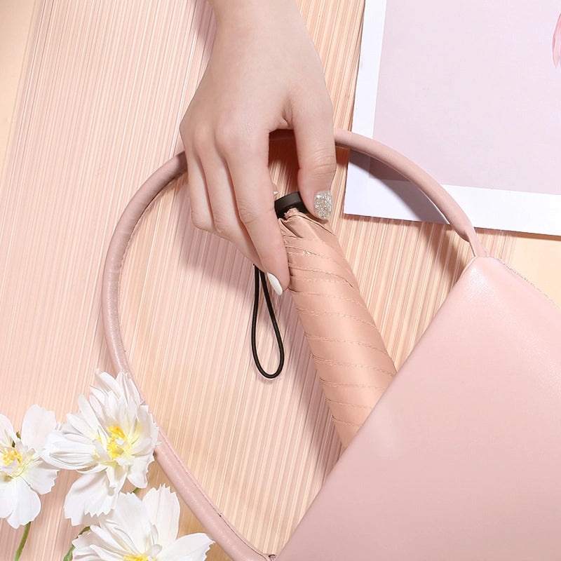 Minimalist Solid Color Alloy and Aluminum Pendant Necklace | Jewelry & Accessories