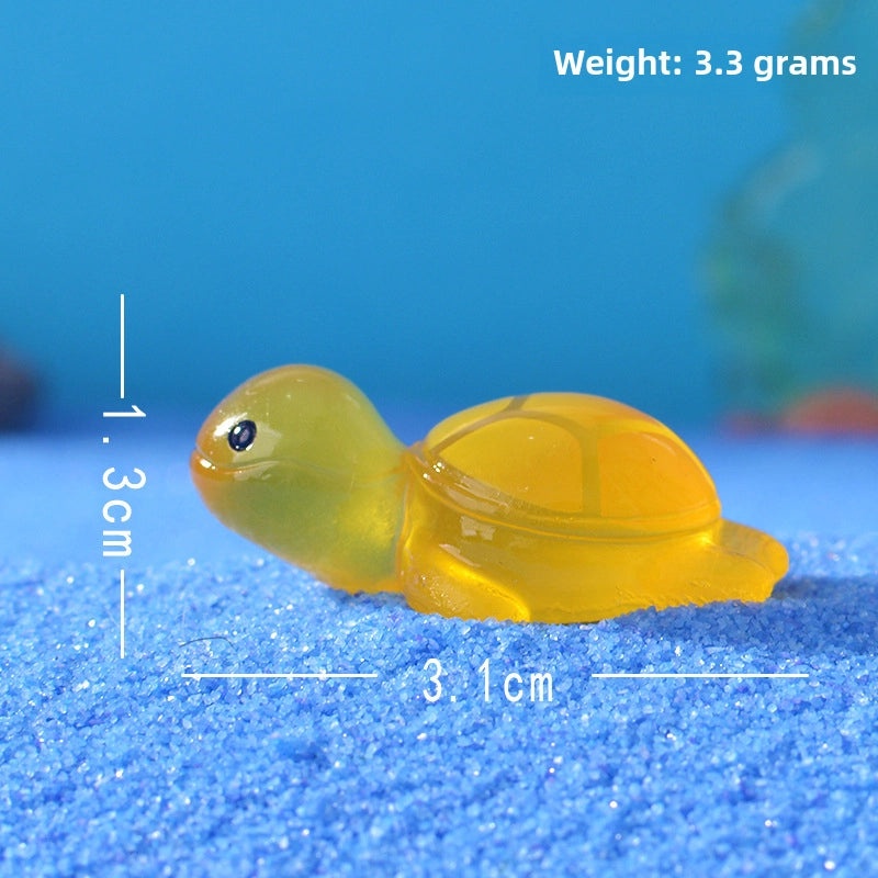 Festive Christmas Artificial Decorations for Home & Tree|Holiday Decor