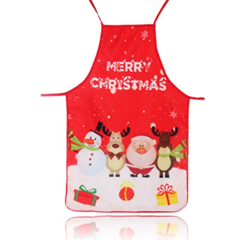 Festive Kitchen & Dining Cookware Gifts|Kitchen & Dining