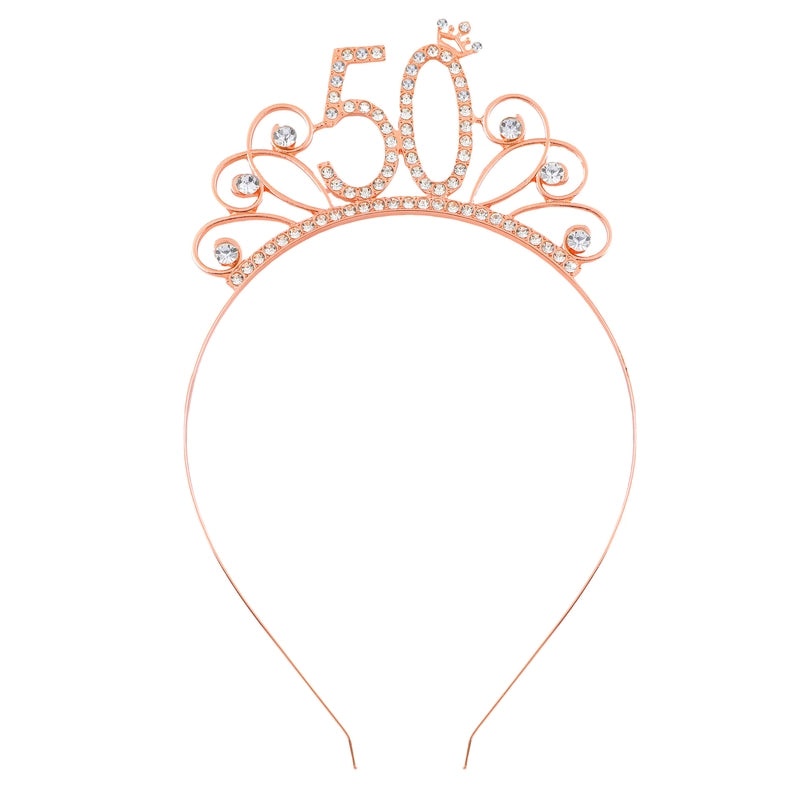 Modern Birthday Letter Alloy Pendant Necklace | Jewelry & Accessories