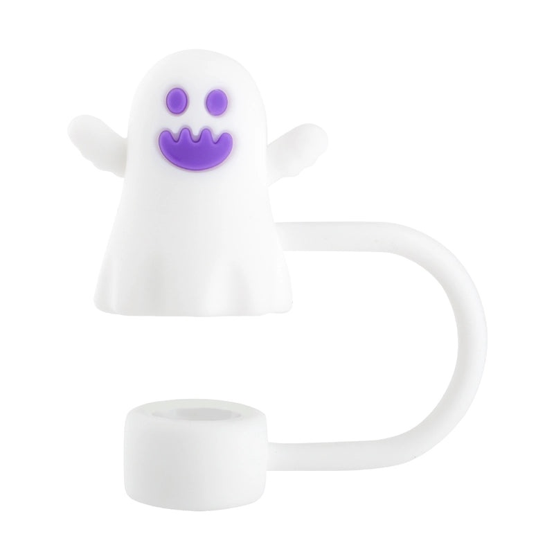 Soft Rubber Straw Decorative Cap for Vacation Casual Wear 1 Piece|Accessories & Jewelry