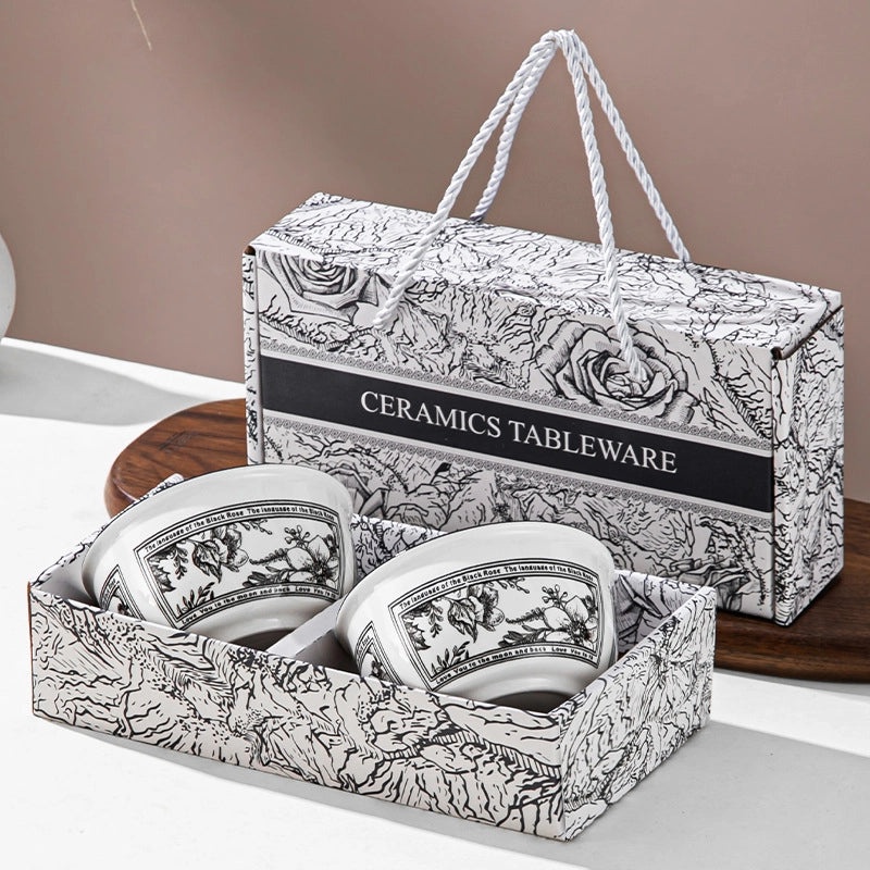 Festive Elegance Christmas Lights|Holiday Decorations