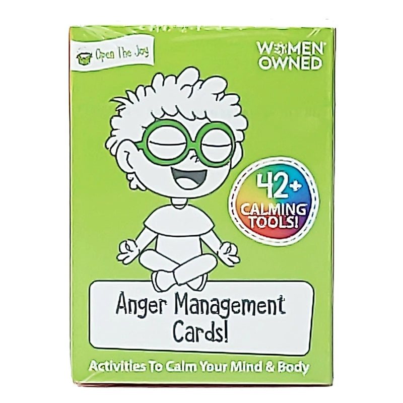 Interactive Table and Floor Letter Paper Toys|Educational Toys and Paper Crafts