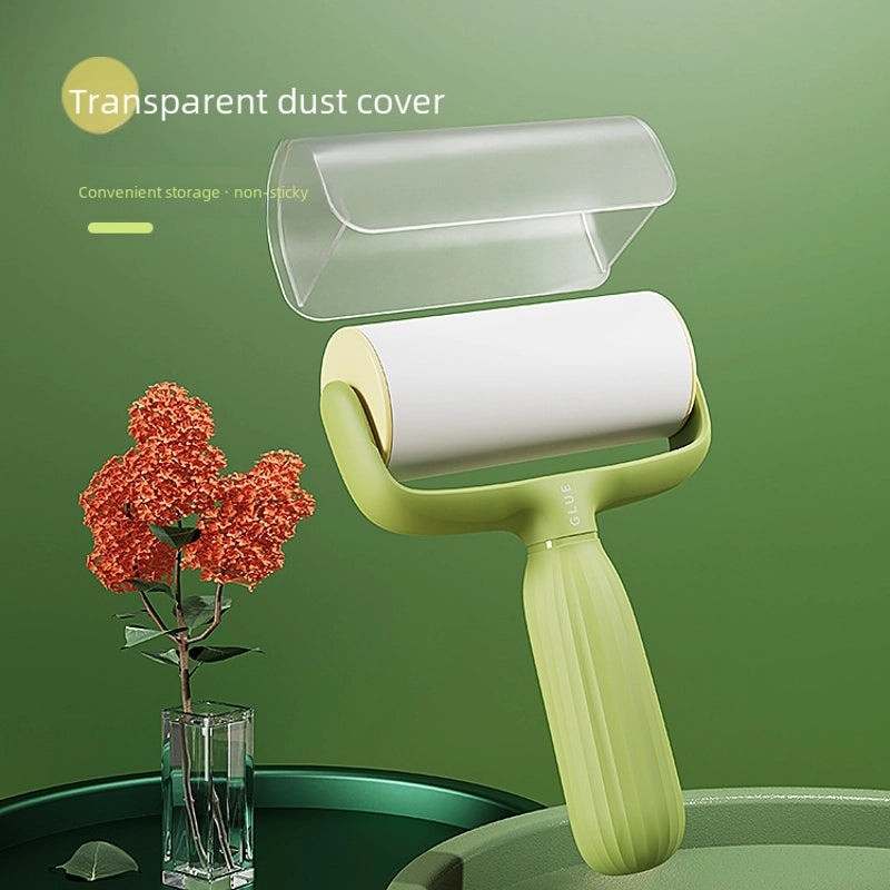 Hair Sticker Roller for Removing Hair from Clothes | Hair Removal Tools