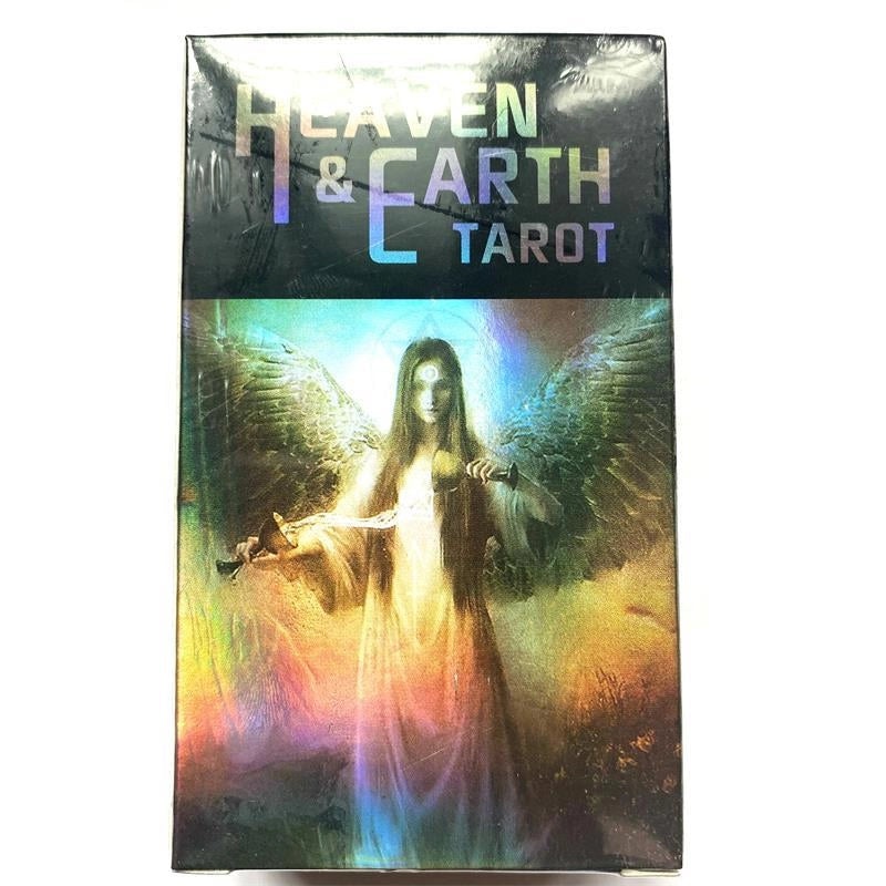 5 Pieces Casual Human Letter Paper Set for Unisex | Stationery & Paper Goods