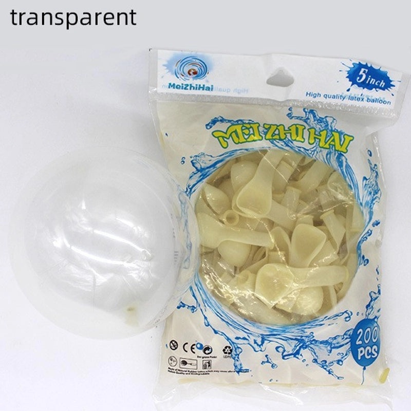 Christmas Emulsion Gift Set for Christmas Valentine’s Day and Birthday|Jewelry & Accessories