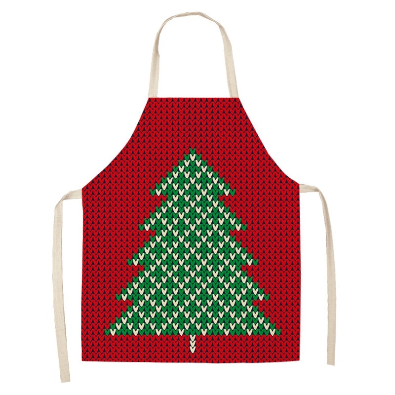 Festive Kitchen & Dining Cookware Gifts|Kitchen & Dining