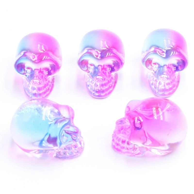 Halloween Skull Crystal Jewelry for Fashion | Accessories & Jewelry