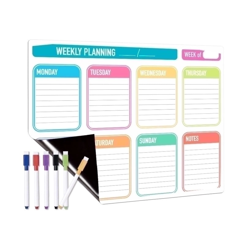 Minimalist Letter Pendant Synthetic Resin Jewelry|Necklaces & Pendants