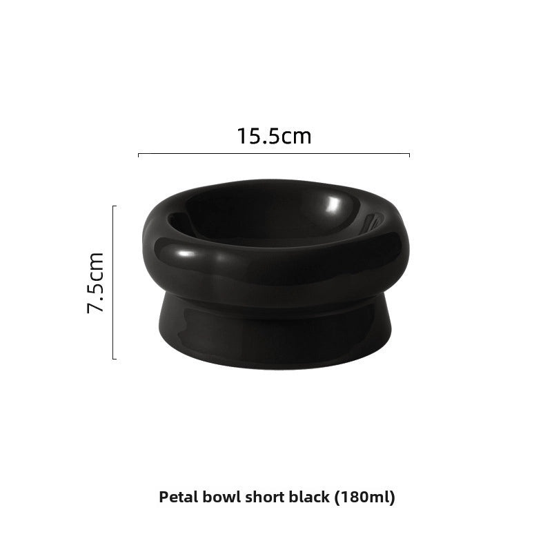 Automatic Cat Feeder for Pet Garden Supplies | Pet Feeding Equipment