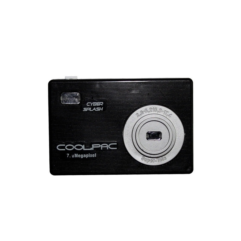 Geometric Water Toys for Kids | Outdoor & Water Play Toys