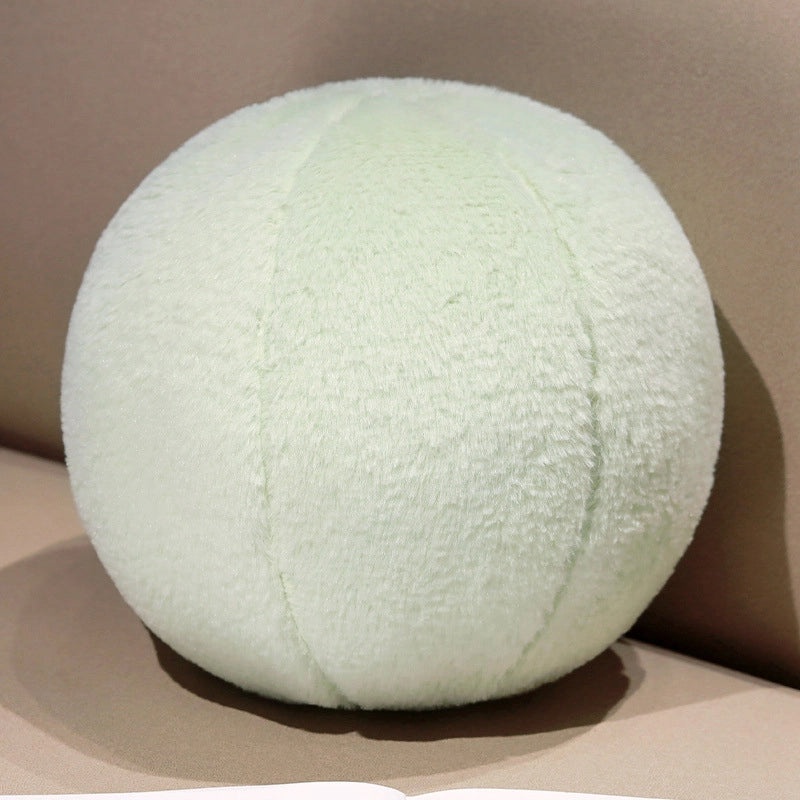 Soft Plush Stuffed Animals with Solid Color PP Cotton Filling|Plush Toys & Stuffed Animals