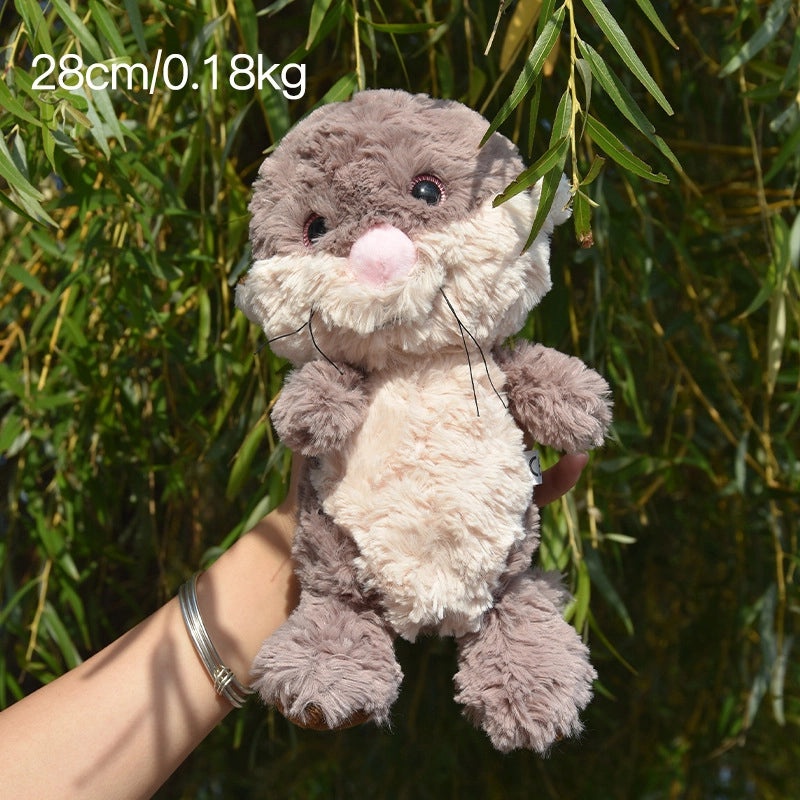 Cute Plush Dinosaur Doll Plush Teddy Bear Soft Toy Wedding Birthday Gift|Plush Toys & Stuffed Animals