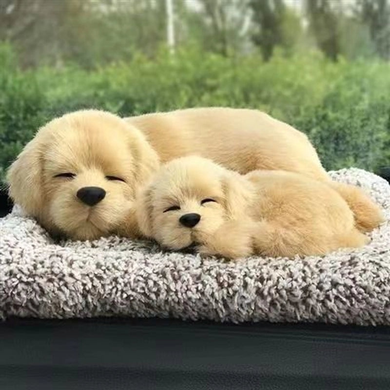 Realistic Animal Figurine Set|Toys & Games Animal Models