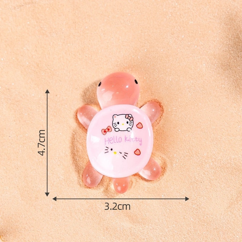 realistic tortoise figurine resin sculpture|animal figurines and collectibles