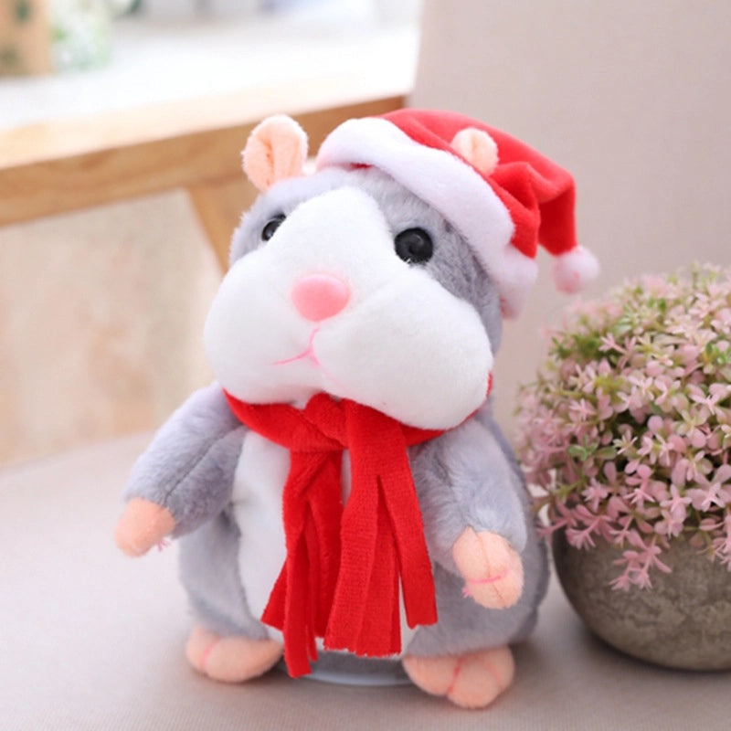 Soft Plush Animal Toys with PP Cotton Filling|Stuffed Animals & Plush Toys