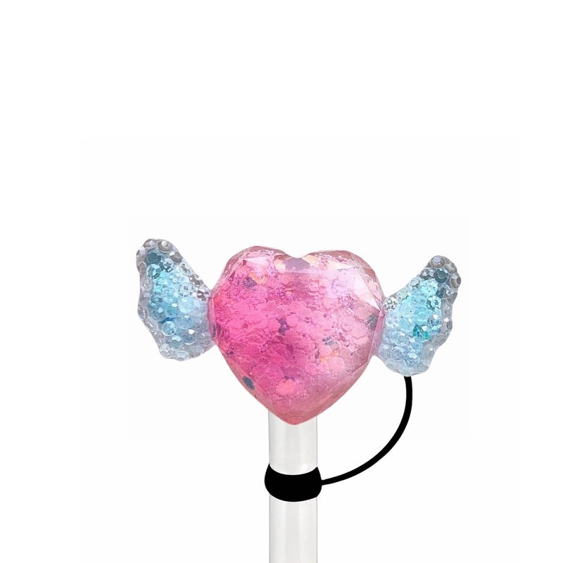 Elegant Casual Animal Flower Resin Straw Decorative Cap for Women|Fashion Accessories