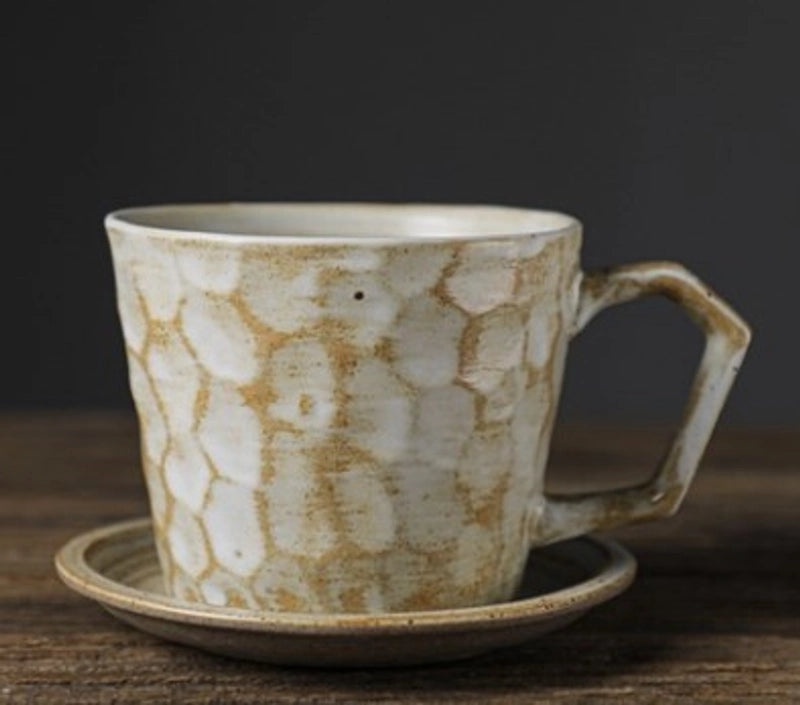 Elegant Vintage Porcelain Jewelry | Accessories