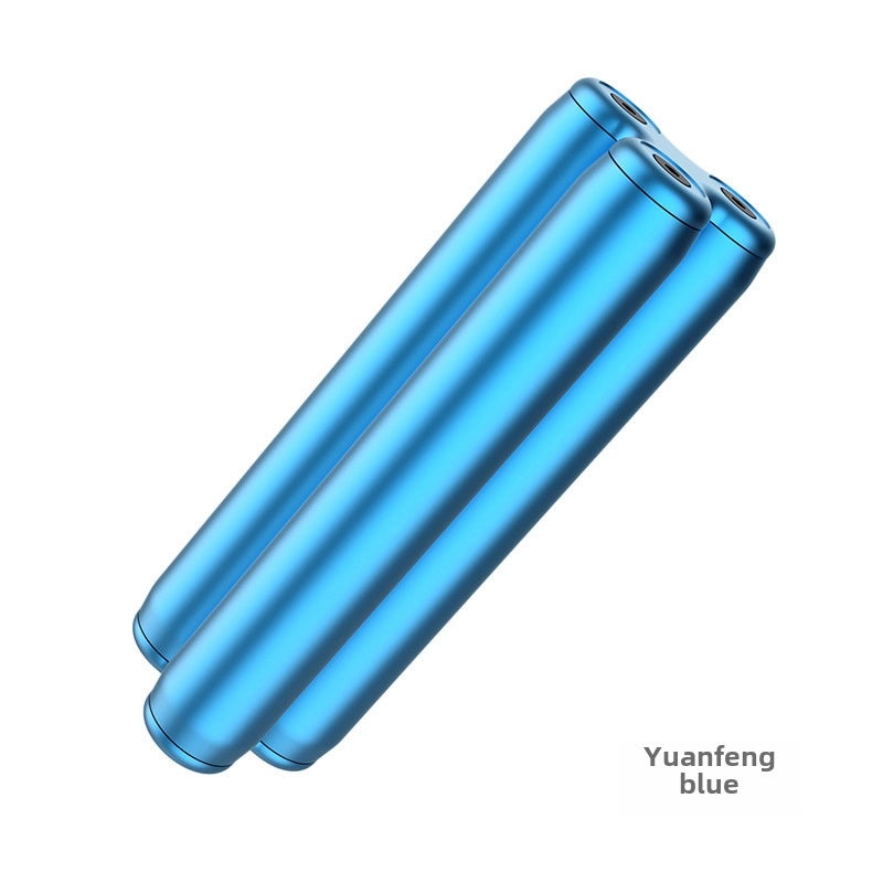 Three-person Palm Massage Roller for Stress Relief|Stress Relief Toys