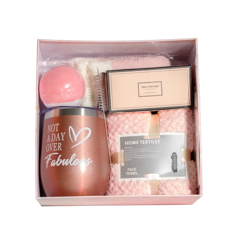 Minimalist Classic Letter Paper for Graduation | Graduation Gifts