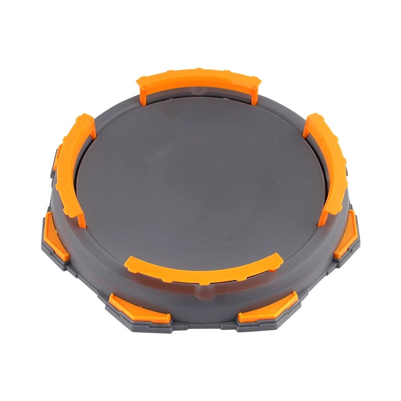 XD168-9B Gyro Plate Series Battle Arena Peripheral Accessories Multiple Options Available|Toys & Hobbies