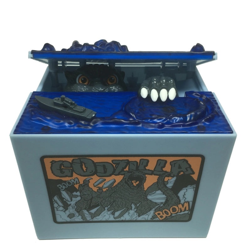 Cartoon Dinosaur Keychain ABS Material|Keychains & Accessories