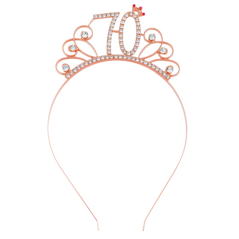 Modern Birthday Letter Alloy Pendant Necklace | Jewelry & Accessories