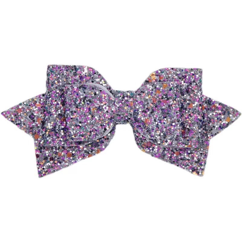 Elegant Casual Bow Knot PU Leather Water Bottle Charm | Fashion Accessories