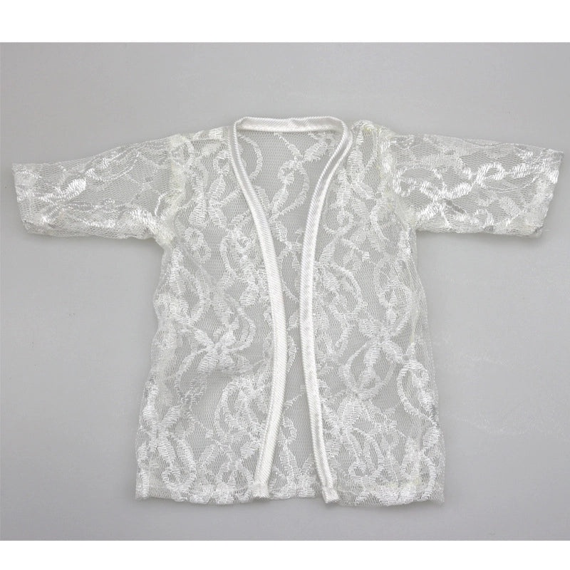 18-inch American Girl Doll Summer Swimsuit for 43cm Dolls | Doll Clothes & Accessories