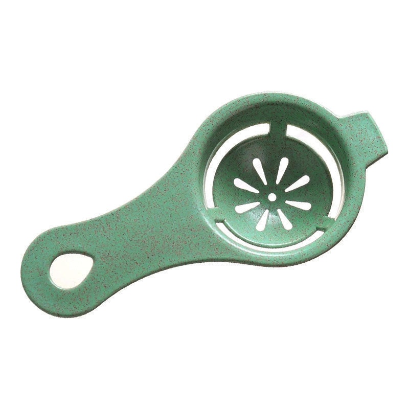 Egg Yolk and Egg White Separator for Home and Commercial Use | Kitchen Tools & Gadgets