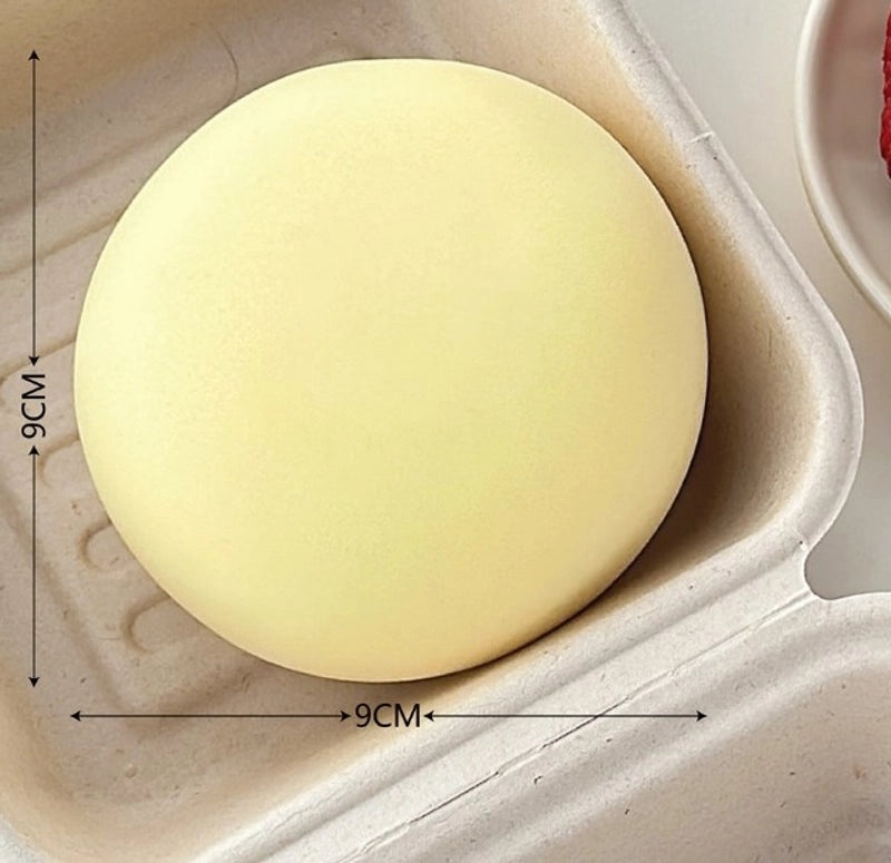 Animal & Fruit Fidget Toys Set | Sensory & Stress Relief Toys for Kids | Plastic Handheld Toys | Educational & Fun | Toys & Games