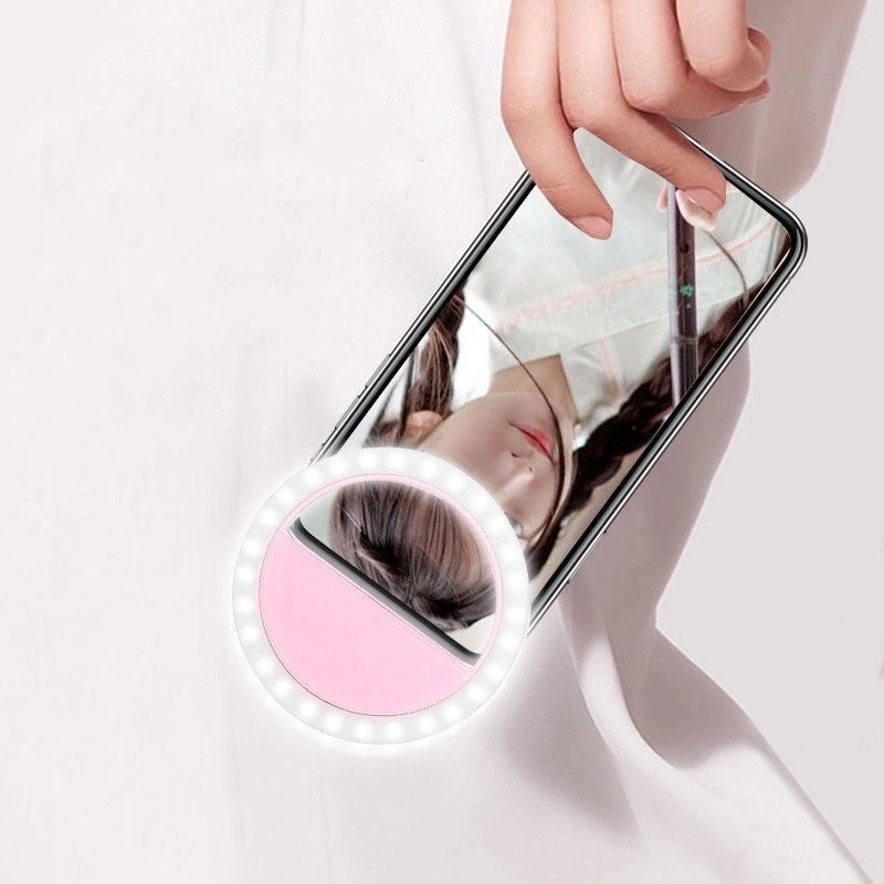 Trendy Plastic and Metal Fashion Lighting Accessories|Accessories & Lighting