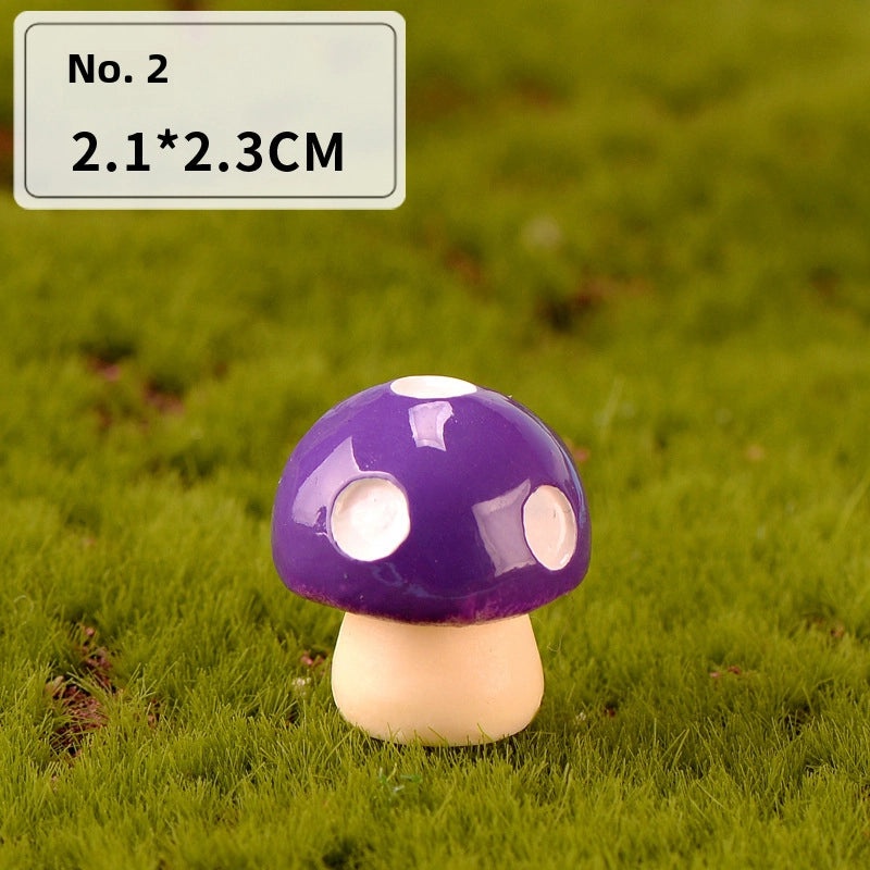 Panda Bear Bamboo Resin Sculpture - Office Decor and Resin Craft Art|Home Decor & Resin Crafts