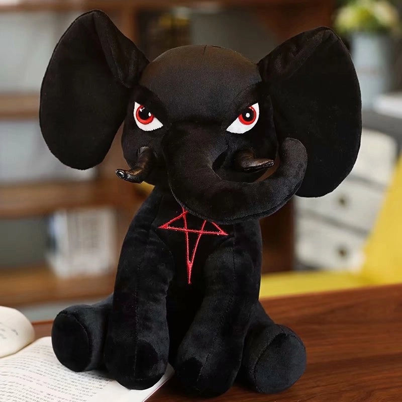 Stuffed Animal Dolls with PP Cotton Filling Soft Plush Toys|Toys & Hobbies