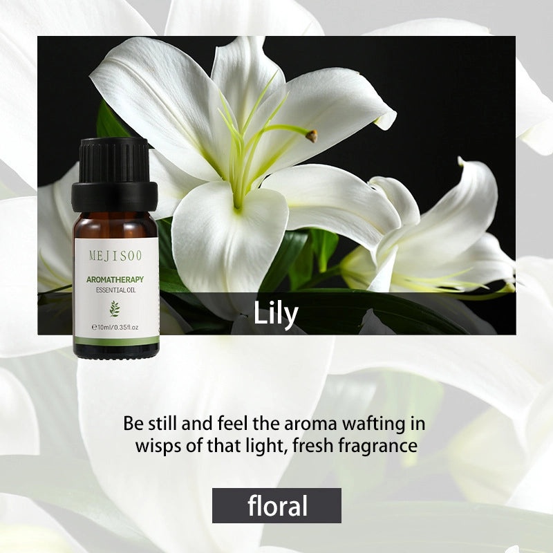 Romantic Scented Letter Home Aroma Decor|Home Fragrance