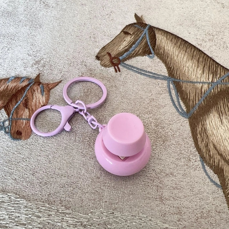 60 Pieces Solid Color Fidget Toys Set Round and Square Plastic Sensory Stress Relief Gadgets|Fidget Toys & Stress Relief Accessories