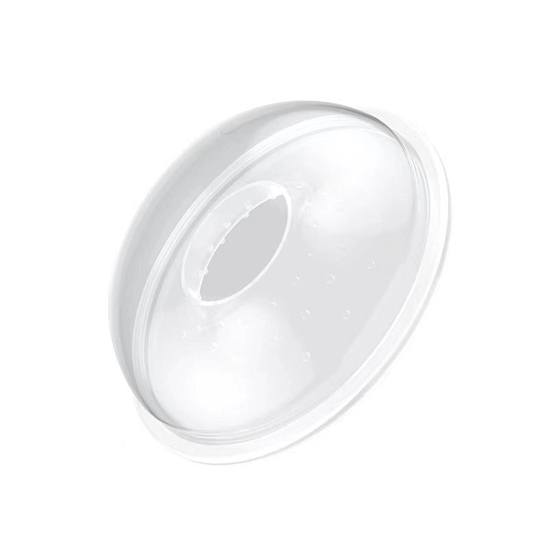 Simple Solid Color PP Baby Accessories|Baby Accessories