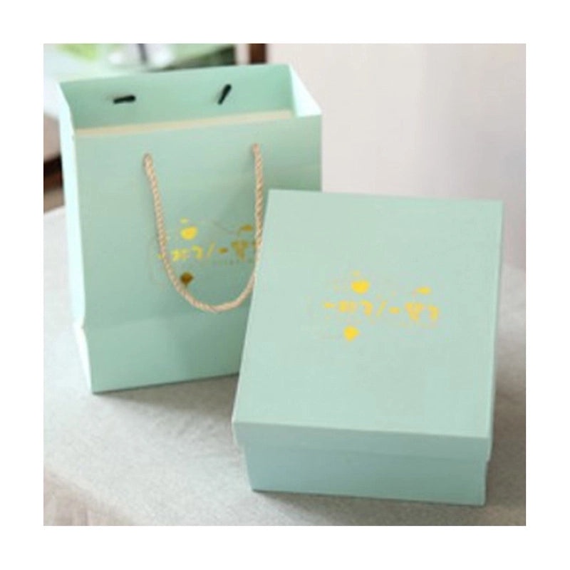 Matte Ceramic Mug with Solid Color and Wooden Handle | Home & Kitchen Drinkware